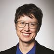 Prof. Kylie Walker
