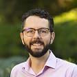 Prof. Mark Hutchinson